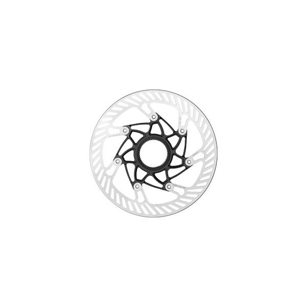 campagnolo カンパニョーロ ディスクブレーキローター ROTOR CAMPAGNOLO 03 160mm AFS 型番:DB-160C3｜FIND SHOP 店