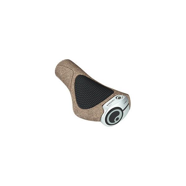 ERGON エルゴン GC1 バイオコルク グリップ ロング/ロング HBG21700 4,435円