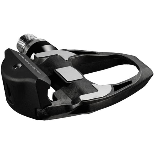 SHIMANO シマノ DURA-ACE デュラエース PD-R9100 SPD-SL +4mm ペダル｜FIND SHOP 店