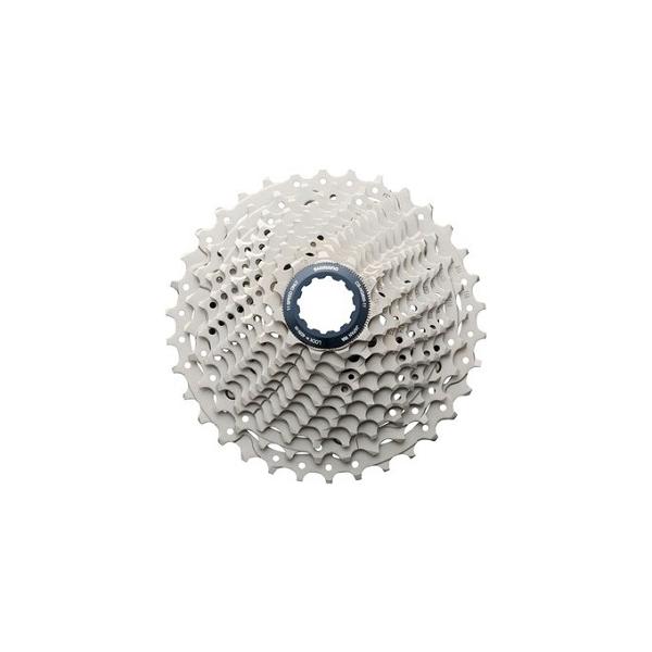 SHIMANO シマノ カセットスプロケット CS-HG800 11S 11-34T ICSHG8001111134｜FIND SHOP 店