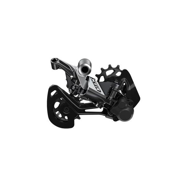 SHIMANO シマノ リアディレイラー RD-M9100-GS 1×12S 10-45Tのみ IRDM9100GS 23,032円