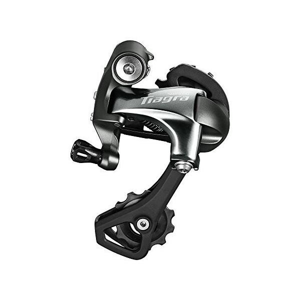 Shimano Tiagra 4700 10s STI、RD 10速セット Shimano Tiagra 4700 10s STI、RD 10速セット Shimano Tiagra 4700