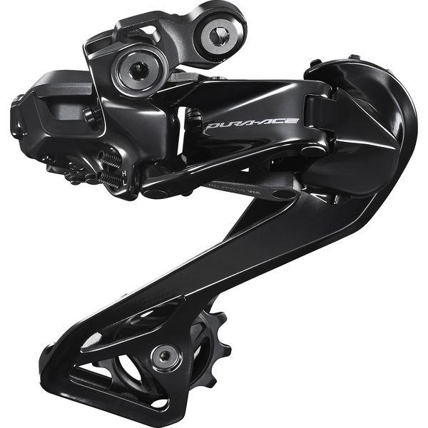 SHIMANO シマノ リアディレイラー RD-R8150 Di2 アルテグラ 楽天市場】シマノ RD-R8150 12S TL-EW300付属 付属/TL-EW300 Di2 リア