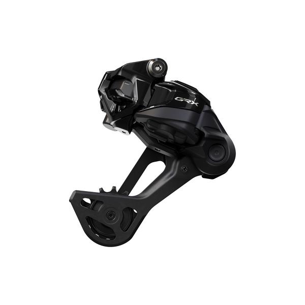 楽天市場】SHIMANO シマノ ST-RX600 右レバーのみ 11S ハイドロー