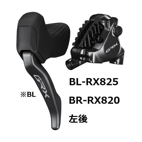 M9CKLVM40LY 型番:M9CKLVM40LY