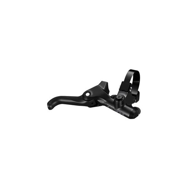 SHIMANO シマノ BL-RX812 GRX 油圧補助レバー ブレーキレバー 左のみ IBLRX812L