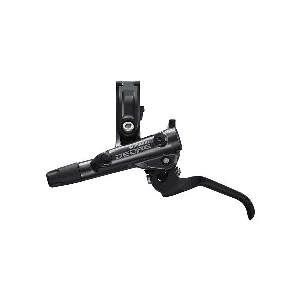 SHIMANO シマノ BL-M6100 左レバーのみ ハイドローリック EBLM6100L
