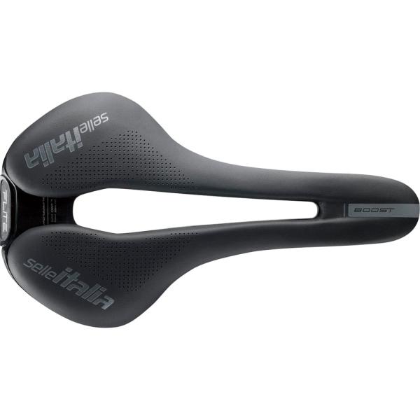 Selle Italia セライタリア サドル FLITE BOOST Ti316 スーパーフロー L 23,702円