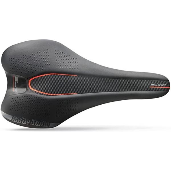 Selle Italia セライタリア  BOOST KIT CARBON ブースト 一揃いの道具炭素 C/K S サドル