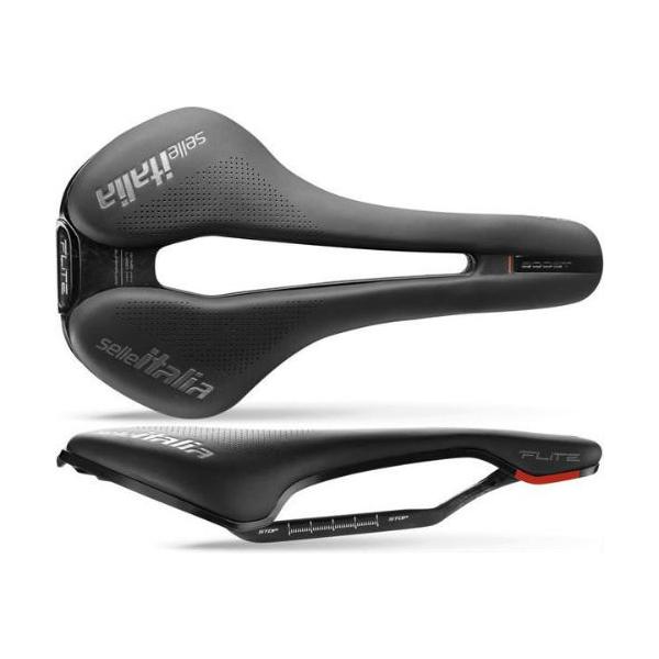 Selle Italia セライタリア サドル FLITE BOOST キットカルボニオ 百貨店流出 S