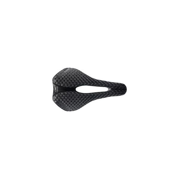 Selle Italia セライタリア サドル NOVUS BOOST EVO 3D KIT CARBONIO SUPERFLOW [L3] 一揃いの道具 カルボニオ 百貨店流出 L