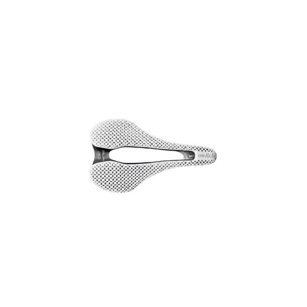 押さえるひな形 Selle Italia セライタリア サドル SLR ブースト 3D キットカルボニオ 百貨店流出 S 白いこと