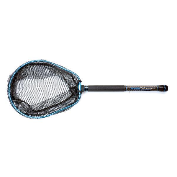 JACKSON ジャクソン スーパートリックスターネット STN-280 ブルー|FIND SHOP 店