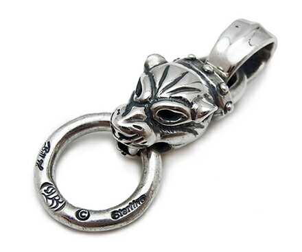 楽天市場】RAOING ローイング【Half Dollar ID Pendant ≪Eagle