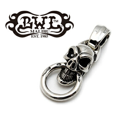 楽天市場】【BWL】Bill Wall Leather ビルウォールレザーLARGE GOOD