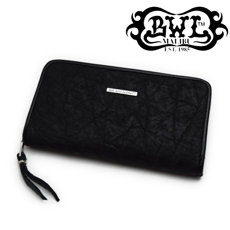 楽天市場】【BWL】Bill Wall Leather ビルウォールレザー 財布