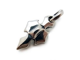 楽天市場】【BWL】Bill Wall Leather ビルウォールレザーHAPPY FACE