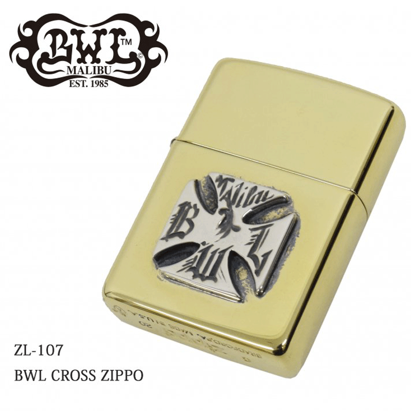 ビルウォールレザー 200個限定 zippo | ohmygelnails.com