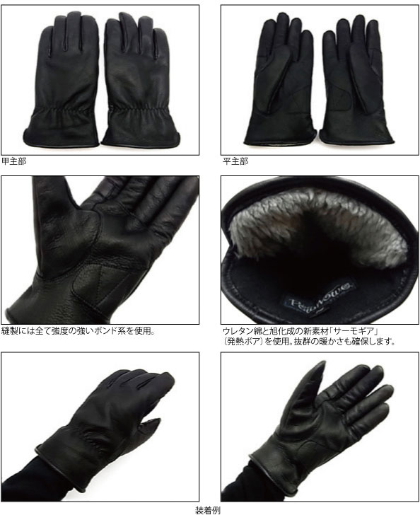 ザ ガントレットタイプストリート