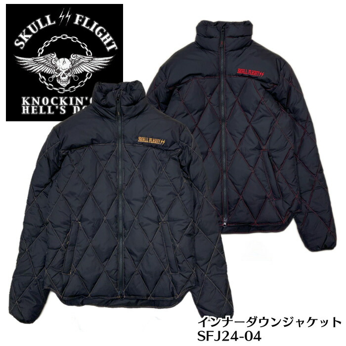 入手困難 california line ライダースジャケット M 送料無料 入手困難 california line ライダースジャケット M 送料無料