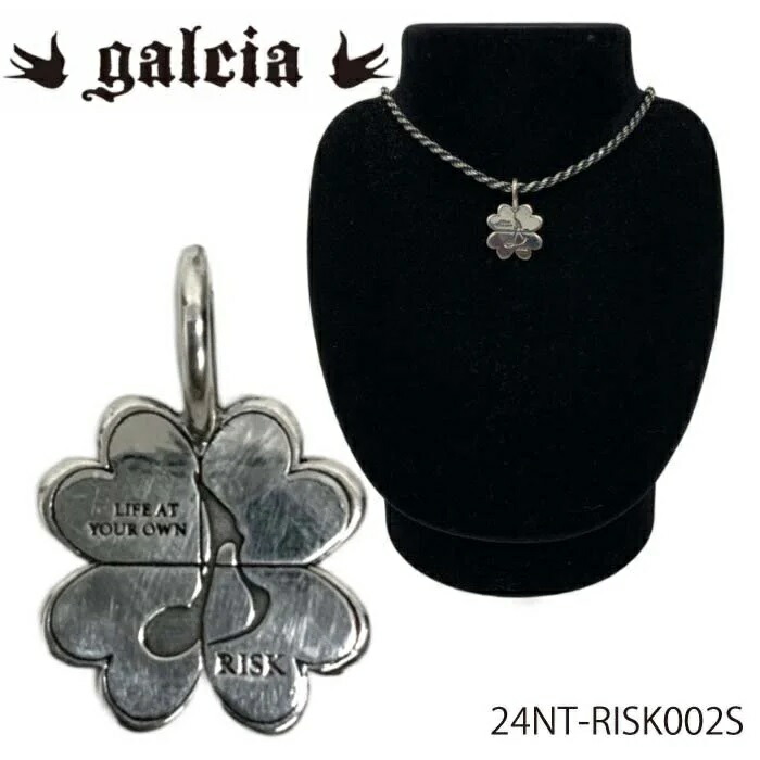 楽天市場】galciaガルシア ネックレストップ[ パンサー ]GAL-TOP-017E