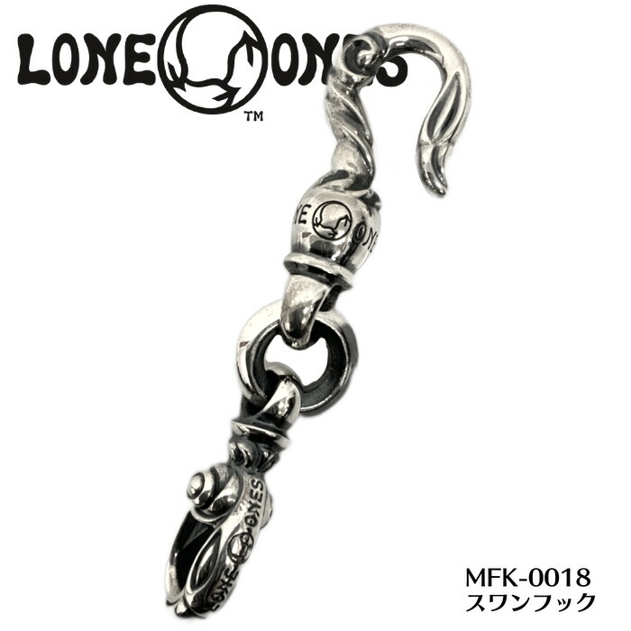 楽天市場】【LONE ONES ロンワンズ レナードカムホート Wallet