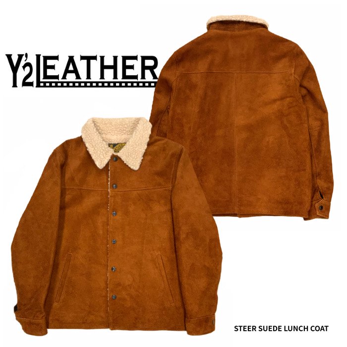 yoused LEATHER DS JKT サイズ0 ユニオン公式通販 / UNION ONLINE SHOP