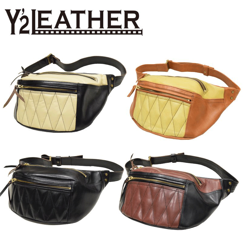 楽天市場】【VOYAGER by WASTE TWICE】ボイジャーバイウエスト