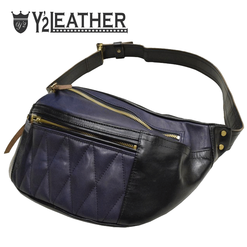 【レア】ウエストトワイスWASTETWIC メッセンジャーバッグ 本物 レア】ウエストトワイスWASTETWIC メッセンジャーバッグ 本物