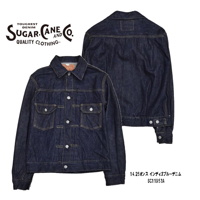 楽天市場】【SUGAR CANE/シュガーケーン】【MISTER FREEDOMミスター