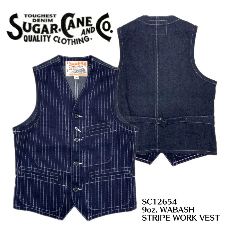 楽天市場】【送料無料】 SUGAR CANE（シュガーケーン） “9oz