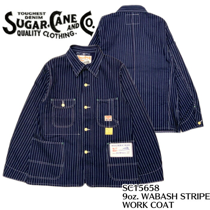 楽天市場】【SUGAR CANE/シュガーケーン】【MISTER FREEDOMミスター