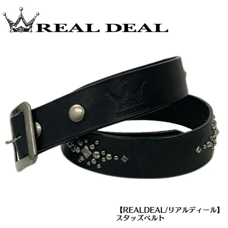 トゥルーレリジョン ベルト サイズ36 黒 Amazon | True Religion Belts for Women Jeans用ベルト