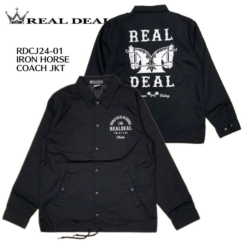 楽天市場】【ROTTWEILER】R9 F.SUEDE COACH JACKET [RW24A0102