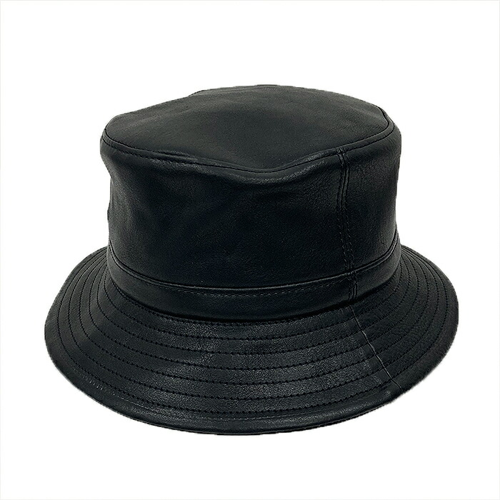 帽子 BRUNEL&Co.HATMAKERS 8PANEL CASQUETTE Casquette stetson 8-panel Wool, Casquette Stetson