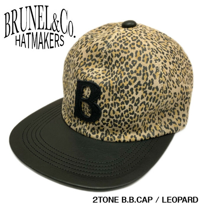 楽天市場】【新品】 BROWN by 2-tacs (ブラウン バイ ツータックス