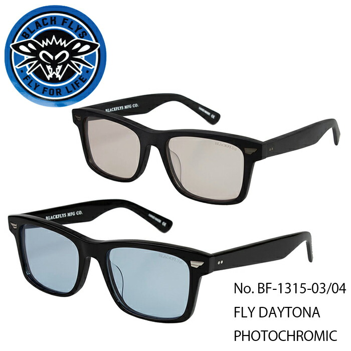 楽天市場】BLACKFLYS ブラックフライズ サングラス 15ss○FLY