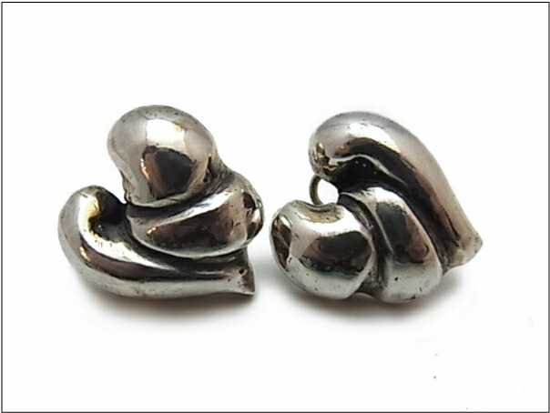 楽天市場】【GABORATORY ガボラトリー ガボール Earring イヤリング