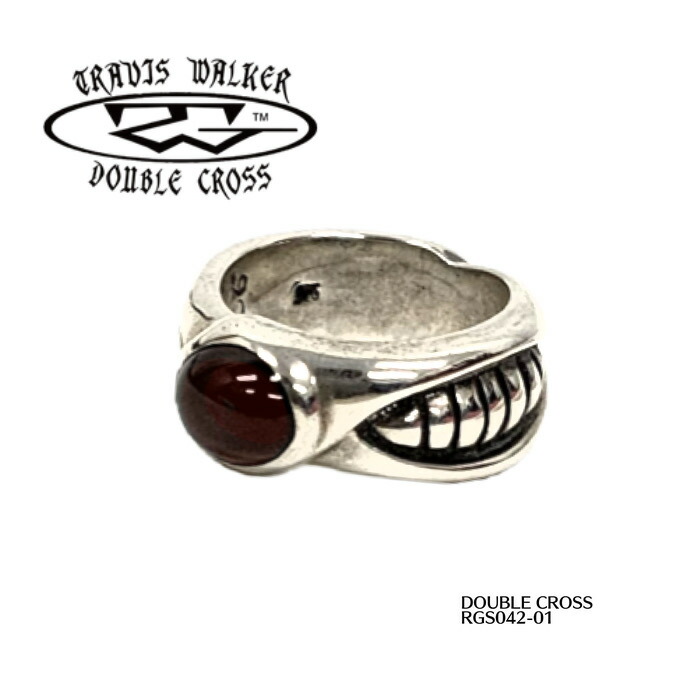 トラヴィスワーカー　ウォレットキーパーリング トラヴィスワーカー ウォレットキーパーリング TRAVIS WALKER