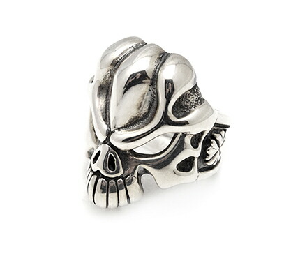 楽天市場】【TRAVIS WALKER DOUBLE CROSS トラヴィスワーカー ダブル