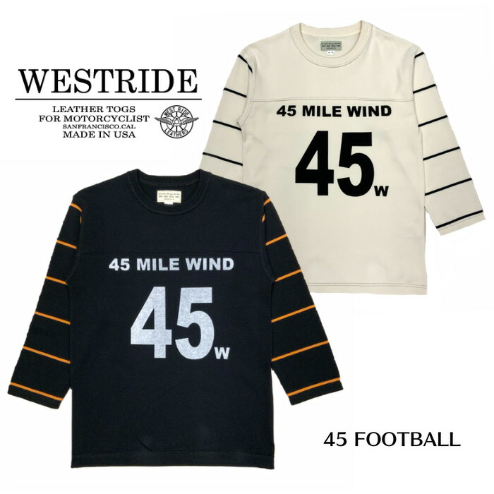 楽天市場】【WEST RIDE/ウエストライド】サーマルヘンリーネック