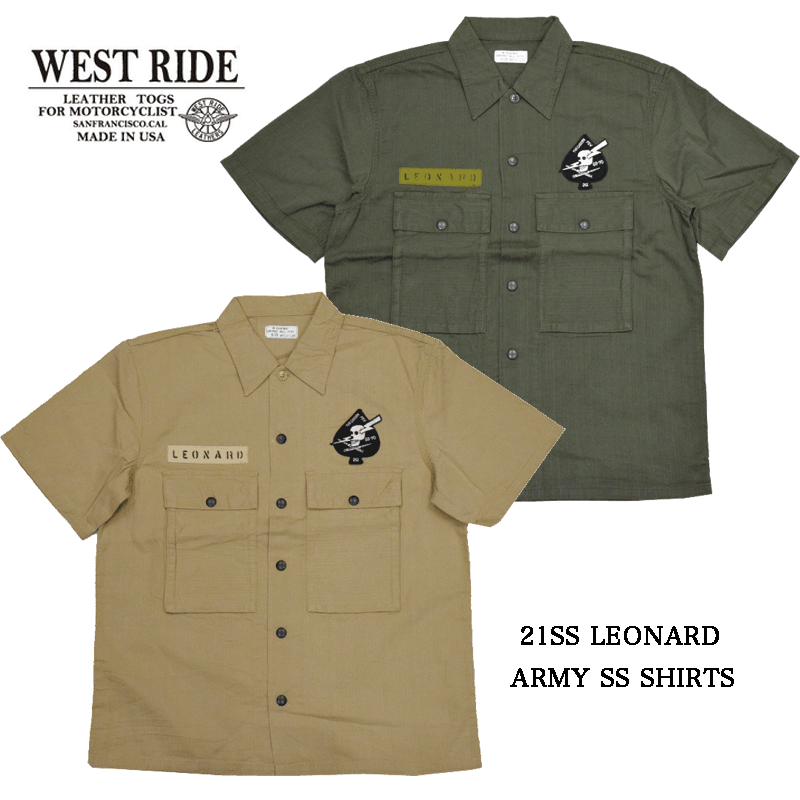 楽天市場】【WEST RIDE/ウエストライド】ピンズ/13 BUNNY PINS/オールシルバー☆REALDEALWESTRIDE/ウエストライド/新潟/MADE  IN NIIGATA/ハーレー/バイカー/アメカジ/モーターサイクル/レーシングダウン : REALDEAL