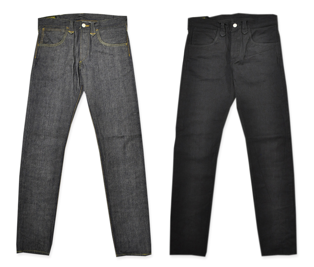 wr105-skini_top.jpg
