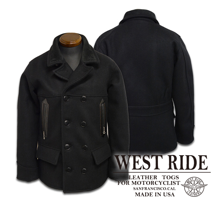 ジャケット・アウター WESTRIDE FIELD COAT 楽天市場】【WESTRIDE/ウエストライド】ジャケット/ WR47 FIELD