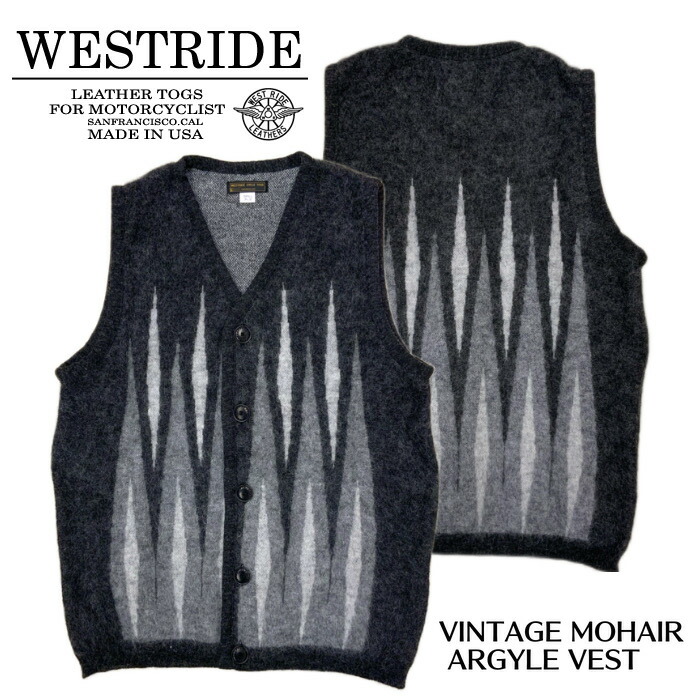 楽天市場】WEIRDO ウィアード / 「FLAME - RACING VEST / BLACK