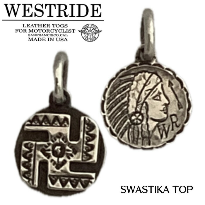 CHOOKE WEST RIDE　 シルバー 925 フック ネックレス 60 CHOOKE WEST RIDE シルバー 925 フック ネックレス 60 - メルカリ