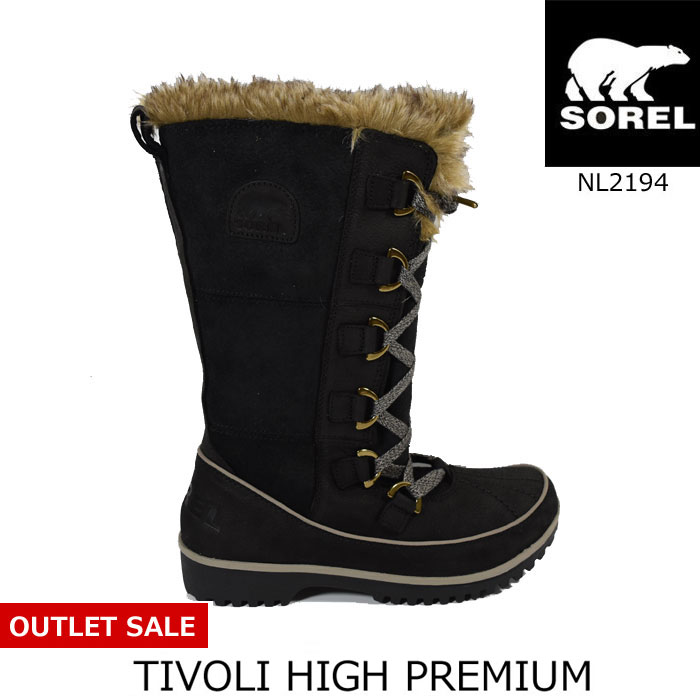 魅力的な ソレル レディース スノーブーツ ロングブーツ ティボリハイ2 プレミアム Nl2194 Tivoli High Ii Premium Sorel Spp 333sale 珍しい Bigcreekpeopleinaction Org 魅力的な ソレル レディース スノーブーツ ロングブーツ ティボリハイ2 プレミアム Nl2194 Tivoli High Ii Premium Sorel Spp 333sale 珍しい Bigcreekpeopleinaction Org