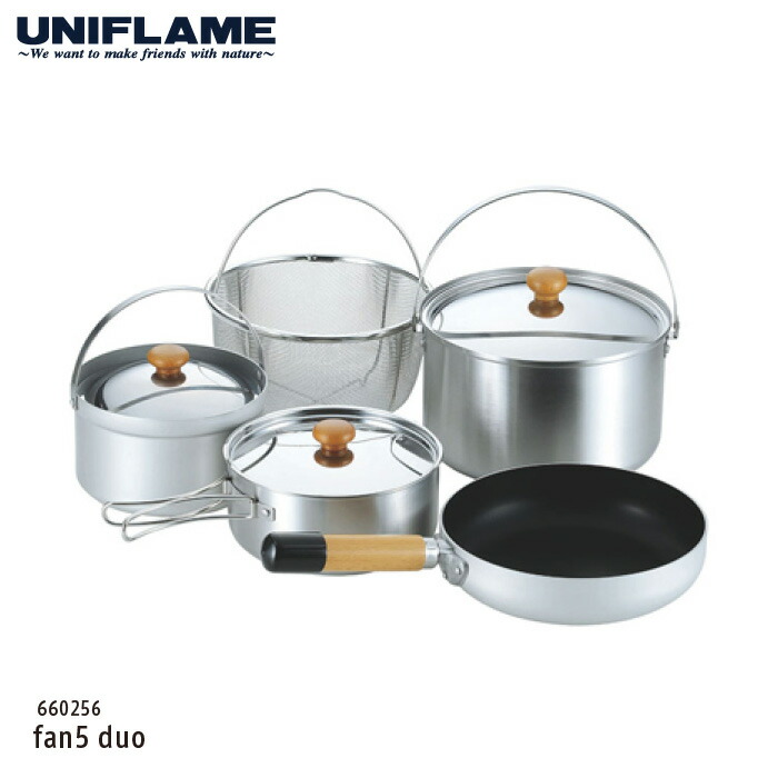 楽天市場】ユニフレーム UNIFLAME fan5 DX アウトドア キャンプ 