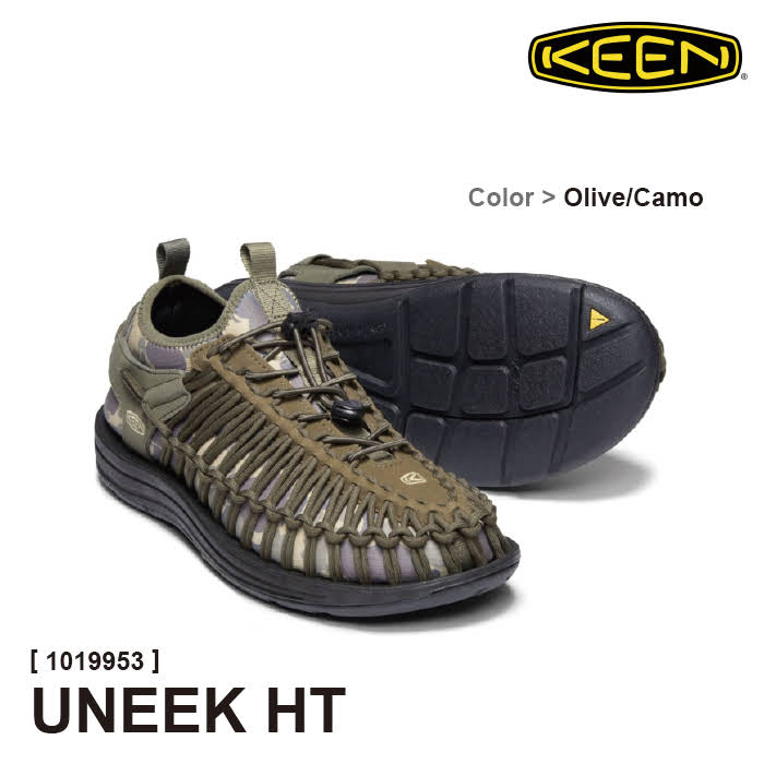 楽天カード分割 キーン ユニーク エイチティー メンズ スニーカー Uneek Ht Keen 536sale 売れ筋 Www Tajbar Com Br