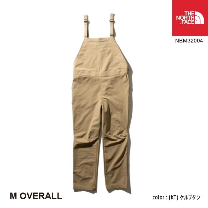 格安 ノースフェイス マタニティウェア レディース Nbm304 Maternity Overall マタニティオーバーオール The North Face ss W 国際ブランド Formebikes Co Uk